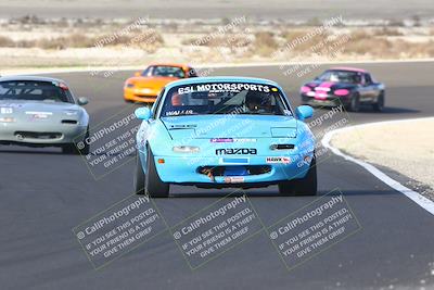 media/Jan-25-2025-CalClub SCCA (Sat) [[03c98a249e]]/Race 4/